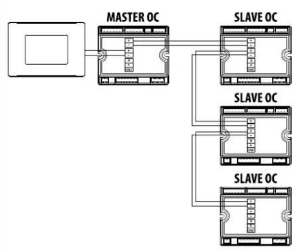 DAIKIN FWE06DAFN5V3-R - FIGURE / FIGURES / FIGURES/ABBILDUNG/FIGURAS - 2