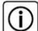 DAIKIN FWE06DAFN5V3-R - Menu informazioni - 3
