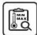DAIKIN FWE06DAFN5V3-R - Menu informazioni - 8
