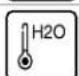 DAIKIN FWE06DAFN5V3-R - Menu Informationen - 5