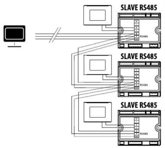 DAIKIN FWE06DAFN5V3-R - FIGURE / FIGURES / FIGURES/ABBILDUNG/FIGURAS - 1