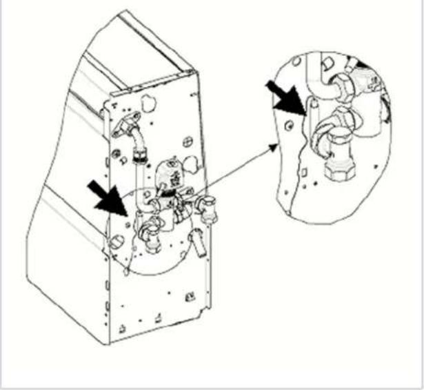 DAIKIN FWE06DAFN5V3-R - FIGURE / FIGURES / FIGURES/ABBILDUNG/FIGURAS - 11