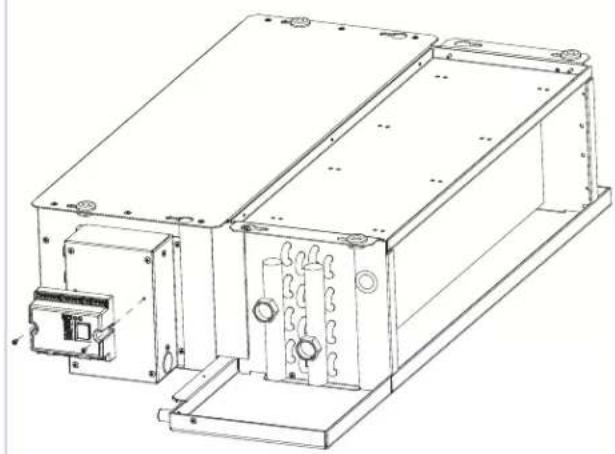 DAIKIN FWE06DAFN5V3-R - FIGURE / FIGURES / FIGURES/ABBILDUNG/FIGURAS - 19