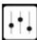 DAIKIN FWE06DAFN5V3-R - MENU MANUTENZIONE - 4