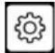 DAIKIN FWE06DAFN5V3-R - MENU DE MANTENIMIENTO - 3