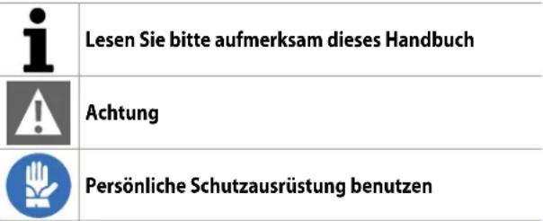 DAIKIN FWE06DAFN5V3-R - SICHERHEITSZEICHEN - 1