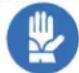 DAIKIN FWE10DAFN5V3-R - SAFETY SYMBOLS - 3