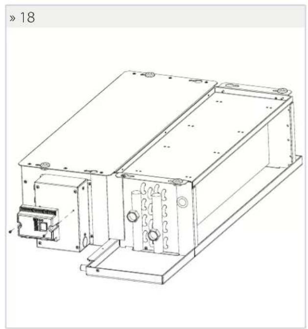 DAIKIN FWE10DAFN5V3-R - FWV/L/M-D & FWZ/R/S-A - 14