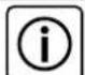 DAIKIN FWE10DAFN5V3-R - Information menu - 3