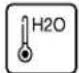 DAIKIN FWE10DAFN5V3-R - Information menu - 5