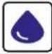 DAIKIN FWE10DAFN5V3-R - USER MENU - 8
