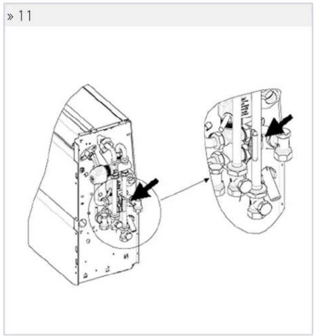 DAIKIN FWE06DAFN5V3-T - FWV/L/M-D & FWZ/R/S-A - 5