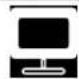 DAIKIN FWE06DAFN5V3-T - USER INTERFACE - 7