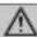 DAIKIN FWE04DAFN5V3-S - NOTA - 1