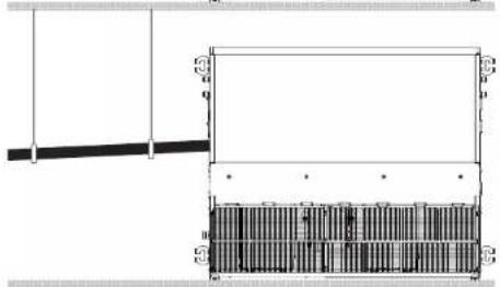 DAIKIN FWE04DAFN5V3-S - Instalação - 8