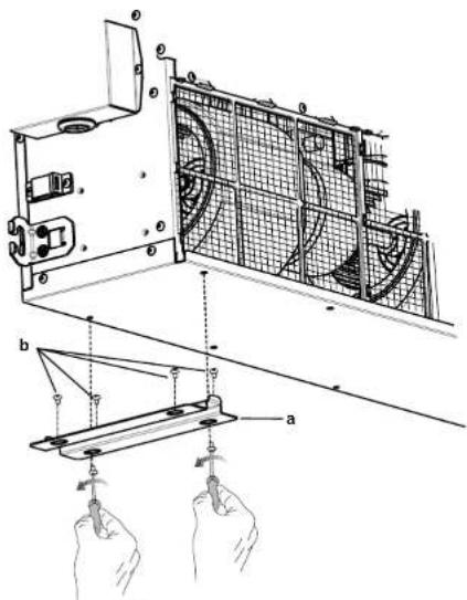DAIKIN FWE04DAFN5V3-S - REMARQUE - 1