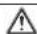 DAIKIN FWE04DAFN5V3-S - NOTICE - 1