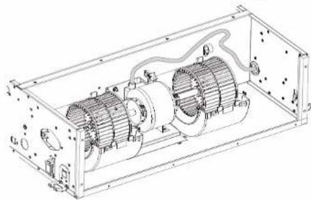 DAIKIN FWE04DAFN5V3-S - Installation - 6
