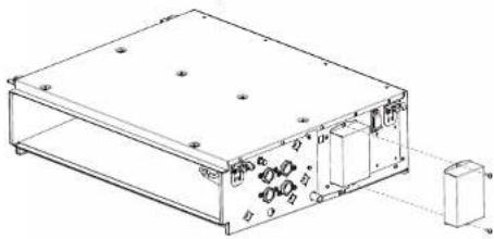 DAIKIN FWE04DAFN5V3-S - BILDIRIM - 1