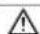 DAIKIN FWE04DAFN5V3-S - DANGER: RISK OF ELECTROCUTION - 1