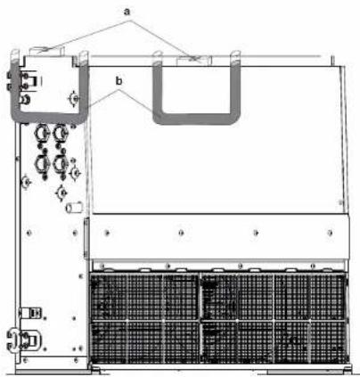 DAIKIN FWE04DAFN5V3-S - NOTICE - 3