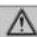 DAIKIN FWE04DAFN5V3-S - PRECAUCIÓN - 1
