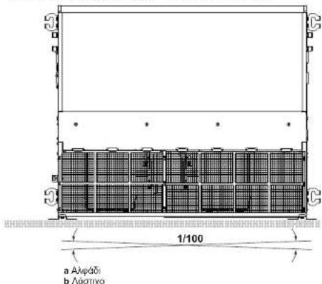 DAIKIN FWE04DAFN5V3-S - ΕΙΔΟΠΟΙΗΣΗ - 2