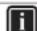 DAIKIN FWE04DAFN5V3-S - NOTICE - 1