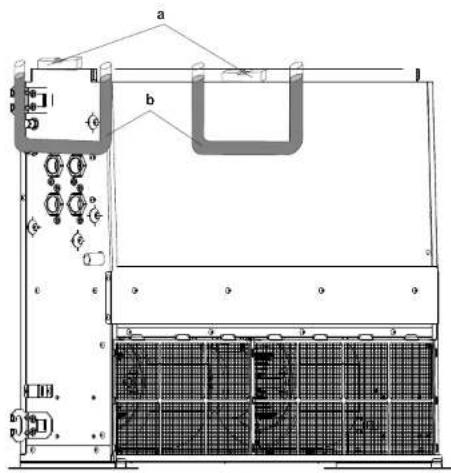 DAIKIN FWE04DAFN5V3-S - NOTA - 3