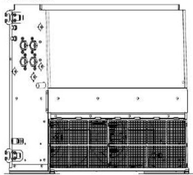 DAIKIN FWE04DAFN5V3-S - Datos técnicos - 10