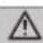 DAIKIN FWE04DAFN5V3-S - CAUTION - 1