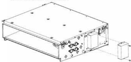 DAIKIN FWE04DAFN5V3-S - ПРИМЕЧАНИЕ - 1