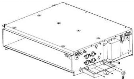 DAIKIN FWE04DAFN5V3-S - CUIDADO - 1