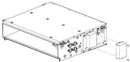 DAIKIN FWE04DAFN5V3-S - NOTA - 1