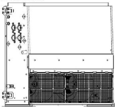 DAIKIN FWE04DAFN5V3-S - Εγκατάσταση - 8