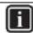 DAIKIN FWE04DAFN5V3-R - Target audience - 1