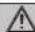 DAIKIN FWE04DAFN5V3-R - DANGER: RISK OF ELECTROCUTION - 1