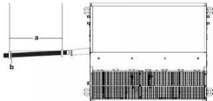 DAIKIN FWE04DAFN5V3-R - Installation - 4