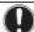 DAIKIN FWE04DAFN5V3-R - ΕΙΔΟΠΟΙΗΣΗ - 1