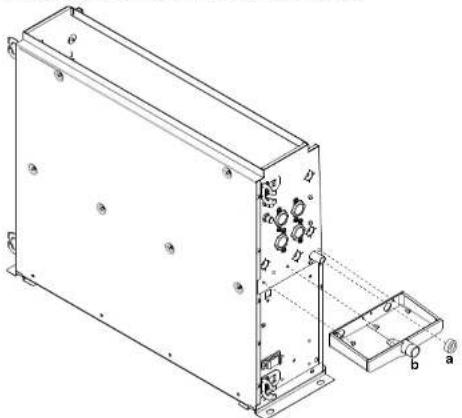 DAIKIN FWE04DAFN5V3-R - ПРЕДОСТЕРЕЖЕНИЕ - 3