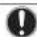 DAIKIN FWE04DAFN5V3-R - ATTENTION - 1