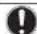 DAIKIN FWE04DAFN5V3-R - Probelauf durchführen - 1