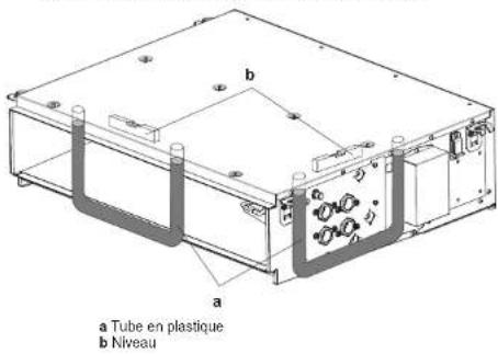 DAIKIN FWE04DAFN5V3-R - INFORMATIONS - 5