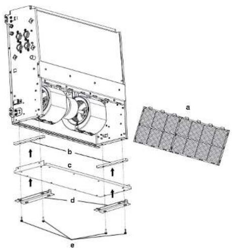 DAIKIN FWE04DAFN5V3-R - NOTA - 4