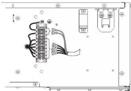 DAIKIN FWE04DAFN5V3-R - Installation - 5