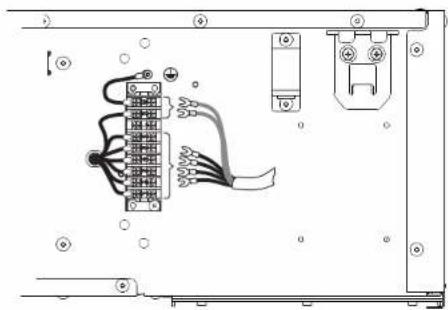 DAIKIN FWE04DAFN5V3-R - AVISO - 3