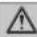 DAIKIN FWE04DAFN5V3-R - ATTENTION - 1