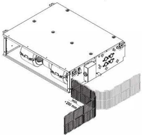 DAIKIN FWE04DAFN5V3-R - Datos técnicos - 8