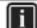 DAIKIN FWE04DAFN5V3-R - NOTICE - 1