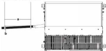 DAIKIN FWE04DAFN5V3-R - Пусконаладка - 2